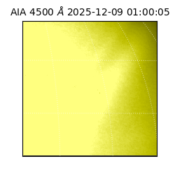 saia - 2025-12-09T01:00:05.962000