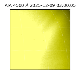 saia - 2025-12-09T03:00:05.963000