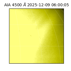 saia - 2025-12-09T06:00:05.963000