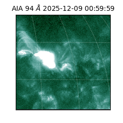 saia - 2025-12-09T00:59:59.138000