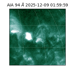 saia - 2025-12-09T01:59:59.122000