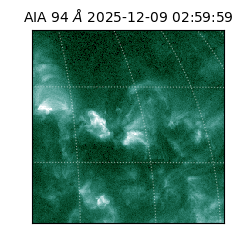 saia - 2025-12-09T02:59:59.122000