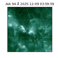 saia - 2025-12-09T03:59:59.122000