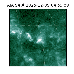 saia - 2025-12-09T04:59:59.122000