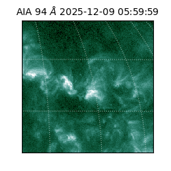 saia - 2025-12-09T05:59:59.130000