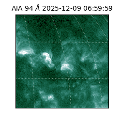 saia - 2025-12-09T06:59:59.124000