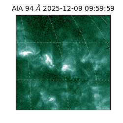 saia - 2025-12-09T09:59:59.130000