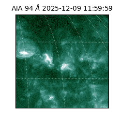 saia - 2025-12-09T11:59:59.122000