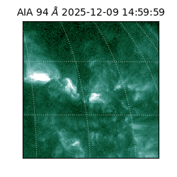 saia - 2025-12-09T14:59:59.122000