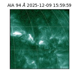 saia - 2025-12-09T15:59:59.138000