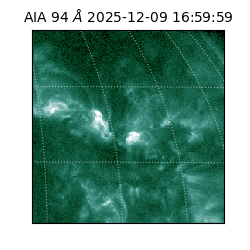 saia - 2025-12-09T16:59:59.138000