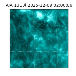 saia - 2025-12-09T02:00:06.626000