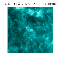 saia - 2025-12-09T03:00:06.630000