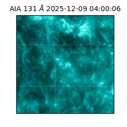 saia - 2025-12-09T04:00:06.622000