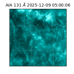 saia - 2025-12-09T05:00:06.622000