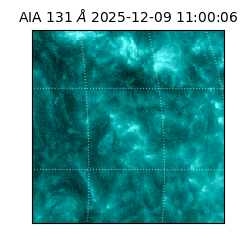 saia - 2025-12-09T11:00:06.625000