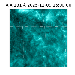 saia - 2025-12-09T15:00:06.625000