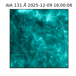 saia - 2025-12-09T16:00:06.622000