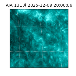 saia - 2025-12-09T20:00:06.622000