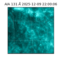 saia - 2025-12-09T22:00:06.622000