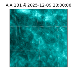 saia - 2025-12-09T23:00:06.622000