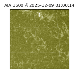 saia - 2025-12-09T01:00:14.125000