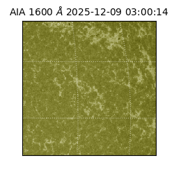 saia - 2025-12-09T03:00:14.126000