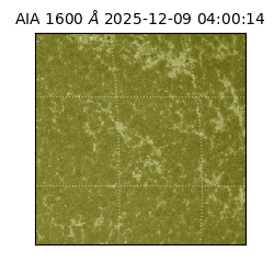 saia - 2025-12-09T04:00:14.125000