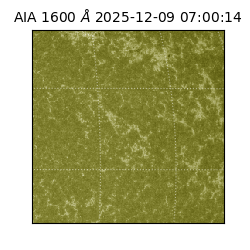 saia - 2025-12-09T07:00:14.125000