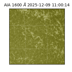 saia - 2025-12-09T11:00:14.125000