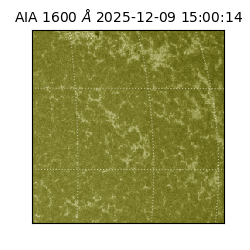 saia - 2025-12-09T15:00:14.125000