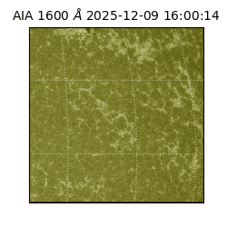 saia - 2025-12-09T16:00:14.126000