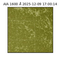 saia - 2025-12-09T17:00:14.126000