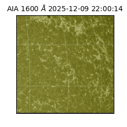 saia - 2025-12-09T22:00:14.126000