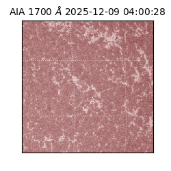 saia - 2025-12-09T04:00:28.717000