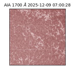 saia - 2025-12-09T07:00:28.717000