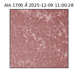 saia - 2025-12-09T11:00:28.725000