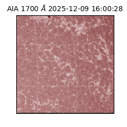 saia - 2025-12-09T16:00:28.717000