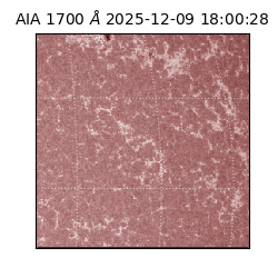 saia - 2025-12-09T18:00:28.712000