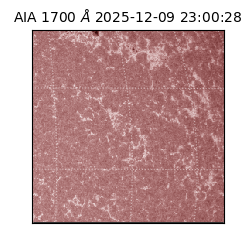 saia - 2025-12-09T23:00:28.720000