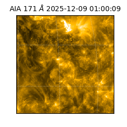 saia - 2025-12-09T01:00:09.352000