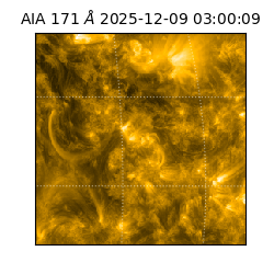 saia - 2025-12-09T03:00:09.350000