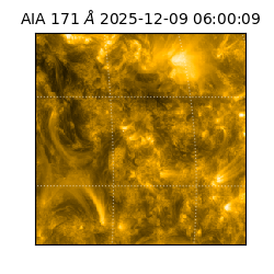saia - 2025-12-09T06:00:09.350000