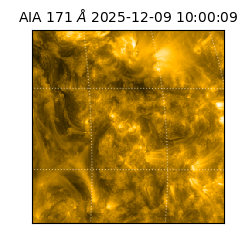 saia - 2025-12-09T10:00:09.351000
