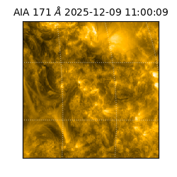 saia - 2025-12-09T11:00:09.350000