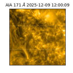 saia - 2025-12-09T12:00:09.350000