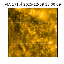 saia - 2025-12-09T13:00:09.350000