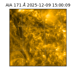 saia - 2025-12-09T15:00:09.350000