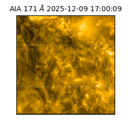 saia - 2025-12-09T17:00:09.350000