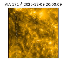 saia - 2025-12-09T20:00:09.350000